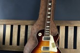 Gibson Custom 2014 59 Les Paul Darkburst-6.jpg